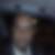 Photo de profil de Jerry Nilly