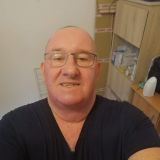 Photo de profil de Jean Paul Le Bolloch