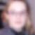 Photo de profil de Sylvie Bruet