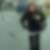Photo de profil de Joseline Sussl