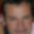 Photo de profil de Gilles Medina