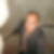 Photo de profil de Jerome Jaillardon