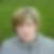 Photo de profil de Aurelie Bailleul