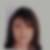 Photo de profil de Regina Henriques De Oliveira