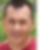 Photo de profil de Eric Fricot
