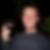 Photo de profil de Vincent Jamet