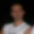 Photo de profil de Mickael Barnier
