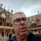 Photo de profil de Jean-Luc Seguy