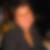 Photo de profil de Sandra Bastide