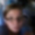 Photo de profil de Noëmie Geulin
