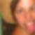 Photo de profil de Maia Marrocq