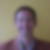 Photo de profil de Laurent Hertzberg