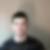 Photo de profil de Julien Baudry