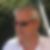 Photo de profil de Andre Sagnier
