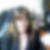 Photo de profil de Sylvie Abbou