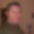 Photo de profil de David Taillade
