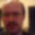 Photo de profil de Serge Chapuis
