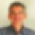 Photo de profil de Alain Guggenheim