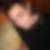 Photo de profil de Gregory Diot
