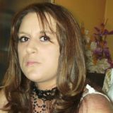 Photo de profil de Annick Goy