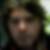 Photo de profil de Olivier Massard