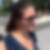 Photo de profil de Aurélie Lanne