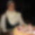 Photo de profil de Amelie Souedane