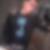 Photo de profil de Florian Boulanger