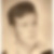 Photo de profil de Ghislain Minne