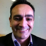 Photo de profil de Didier Weber