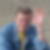 Photo de profil de Jean Francois Benoist