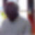 Photo de profil de Jean Masson