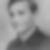 Photo de profil de Claude Lunel