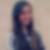 Photo de profil de Olivia Lory