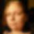 Photo de profil de Delphine Breton
