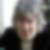 Photo de profil de Yann Benoist