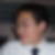 Photo de profil de Willy Hu