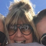 Photo de profil de Sophie Ross