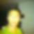 Photo de profil de Cyril Moyer