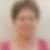 Photo de profil de Soldin Marianne