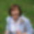 Photo de profil de Yolande Mounier