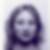 Photo de profil de Aurelie Studeny