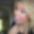 Photo de profil de Pamela Cherigui