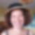 Photo de profil de Anne Rondeau