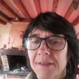 Photo de profil de Christine Chevalley