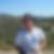 Photo de profil de Eric Pucci