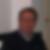 Photo de profil de Jean-Paul Rebiere