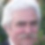 Photo de profil de Marc Bouchet