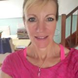 Photo de profil de Isabelle Huynh