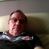 Photo de profil de Bernard Signol